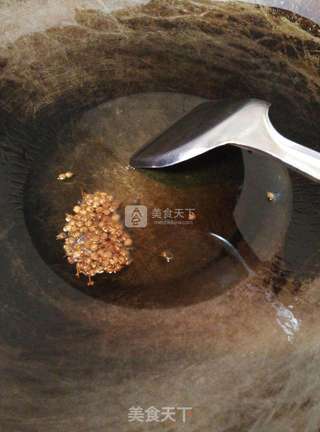 【泸州干爆鸭子】的做法步骤:6