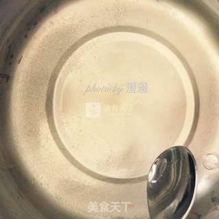 水信玄饼的做法步骤:5