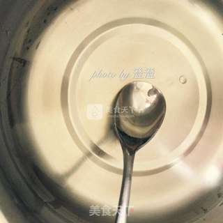 水信玄饼的做法步骤:6