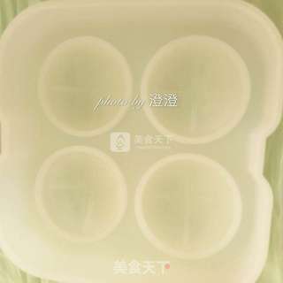 水信玄饼的做法步骤:8