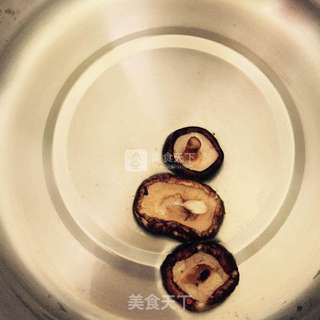 包子的做法步骤:2
