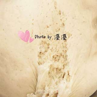 包子的做法步骤:12