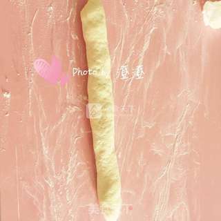 包子的做法步骤:14