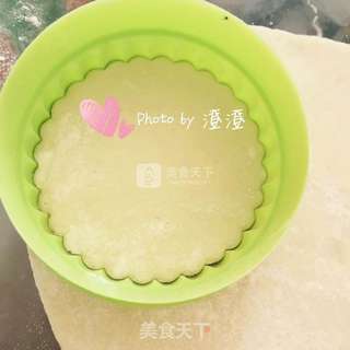 包子的做法步骤:15