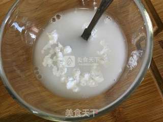 麻辣豆腐的做法步骤:7