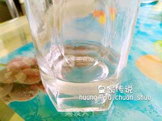 醉腌嫩黄瓜的做法步骤:5