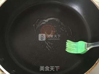 日式厚蛋烧的做法步骤:3