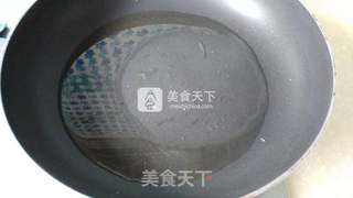 香辣土豆的做法步骤:5