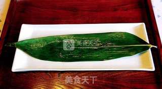 香烤马鲛鱼的做法步骤:8