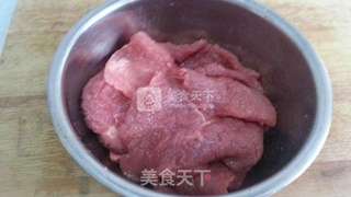 红酒牛排的做法步骤:6