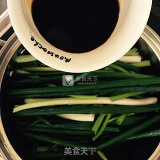 东坡肉的做法步骤:6