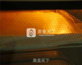 大理石芝士蛋糕的做法的做法步骤:8