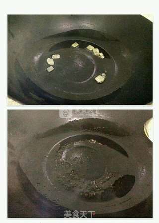 红焖猪手的做法步骤：2