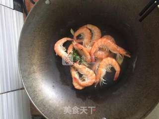 小猫咪饭团的做法步骤:3