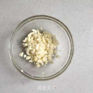 糖醋鲈鱼的做法步骤:3