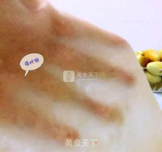 老北京鸡肉卷的做法步骤:9