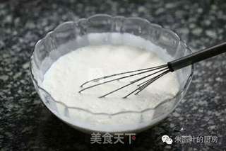 夏日的冰棍的做法步骤:2