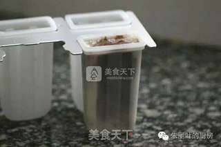 夏日的冰棍的做法步骤:17