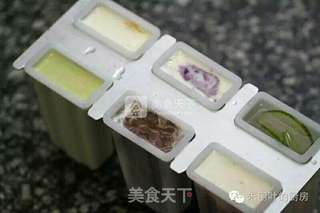 夏日的冰棍的做法步骤:20