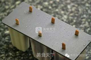 夏日的冰棍的做法步骤:21