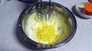 玛格丽特饼干的做法步骤：3