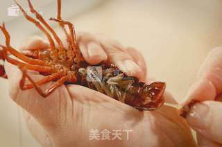 麻辣小龙虾的做法步骤:2