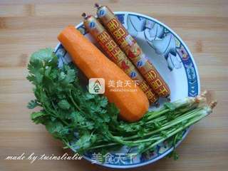 鸡蛋羹的做法步骤:2
