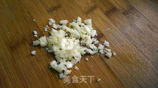 酸辣拌鸡胗的做法步骤:5