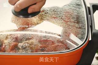 麻辣小龙虾的做法步骤:7
