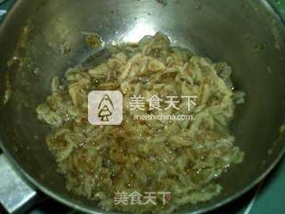 蓝莓香蕉黑麦奶饮的做法步骤:3