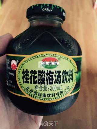 秘制茭白肉片的做法步骤：11