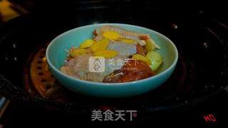 口水鸡的做法步骤:12