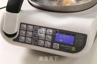 剁椒鱼头—捷赛私房菜的做法步骤:4