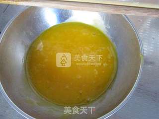 樱花冰激凌的做法步骤:2