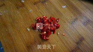 口水鸡的做法步骤:10