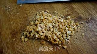 口水鸡的做法步骤:13