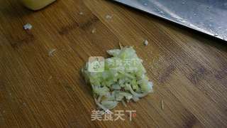 口水鸡的做法步骤:9