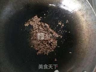 意大利面的做法步骤:4