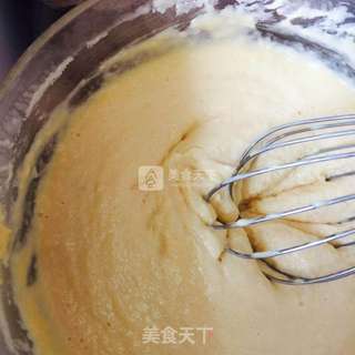 芒果冰激凌的做法步骤:8