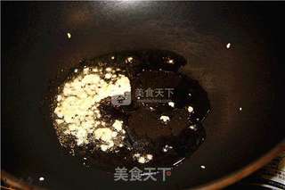 素小炒肉茄子丁素心居静不吸油的做法的做法步骤:10