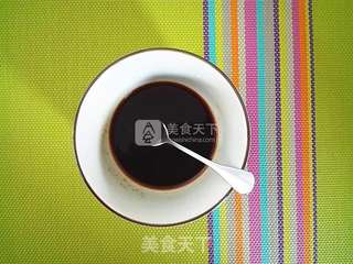 【清蒸黄花鱼】的做法步骤:3