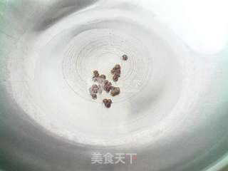 【清蒸黄花鱼】的做法步骤:7