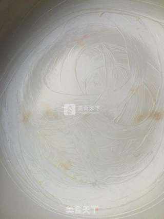 腊肠煲仔饭的做法步骤:3
