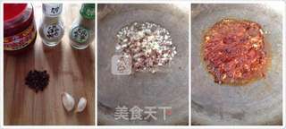 麻辣乱炖的做法步骤:3