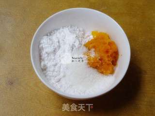 芋圆烧仙草的做法步骤:4