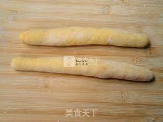 芋圆烧仙草的做法步骤:6