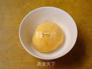 芋圆烧仙草的做法步骤:5