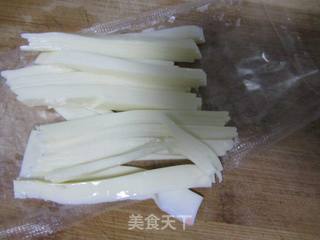 #信任之美#焗土豆泥的做法步骤：12