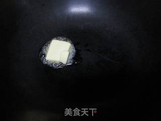#信任之美#焗土豆泥的做法步骤:3