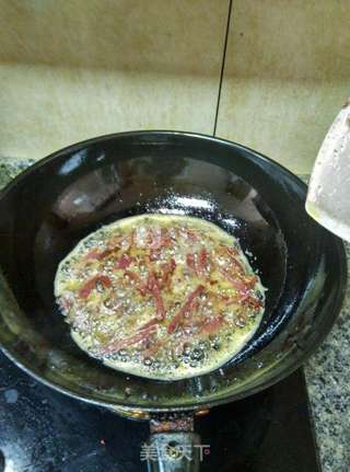 冷吃麻辣牛肉的做法步骤：2
